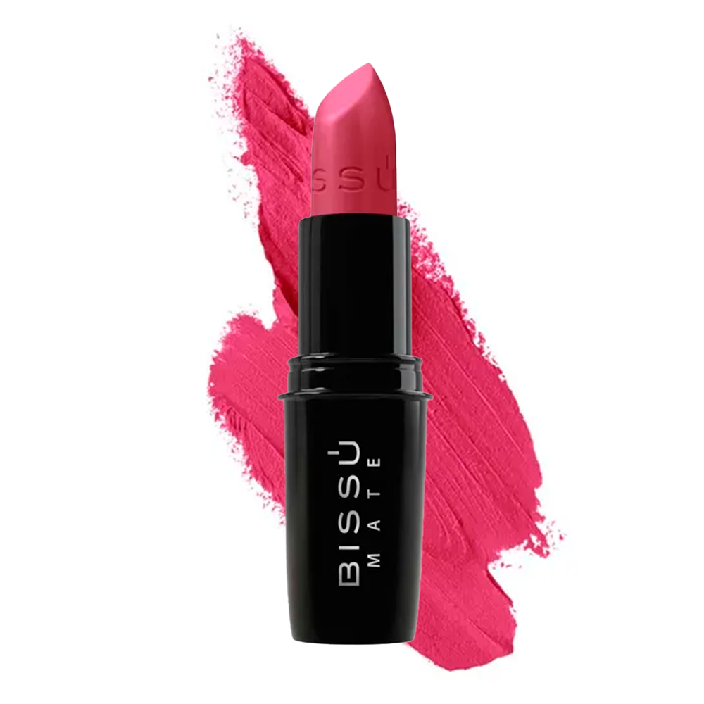 Labial Mate | Bissú - Exotik Store