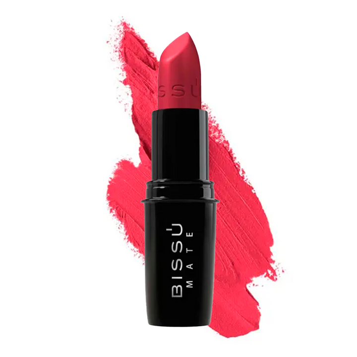 Labial Mate | Bissú - Exotik Store