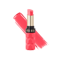 Labial: Color Fetish Shine Lipstick | Milani