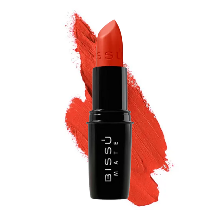 Labial Mate | Bissú - Exotik Store