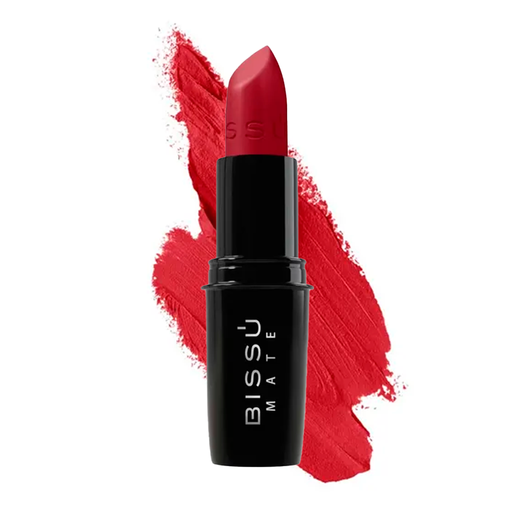 Labial Mate | Bissú - Exotik Store