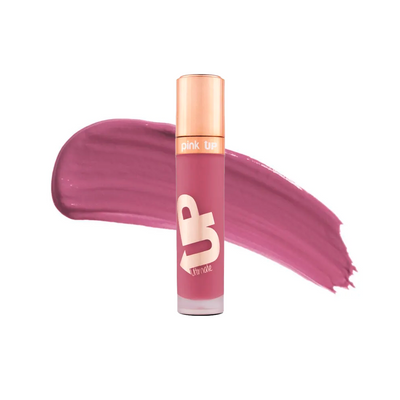 Labial Mate Ultimate - Pink Up