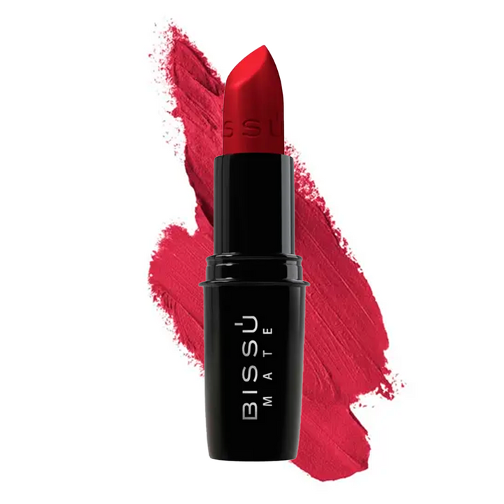 Labial Mate | Bissú - Exotik Store