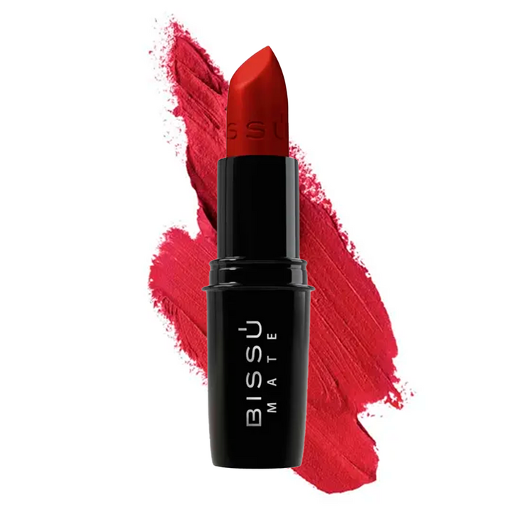 Labial Mate | Bissú - Exotik Store