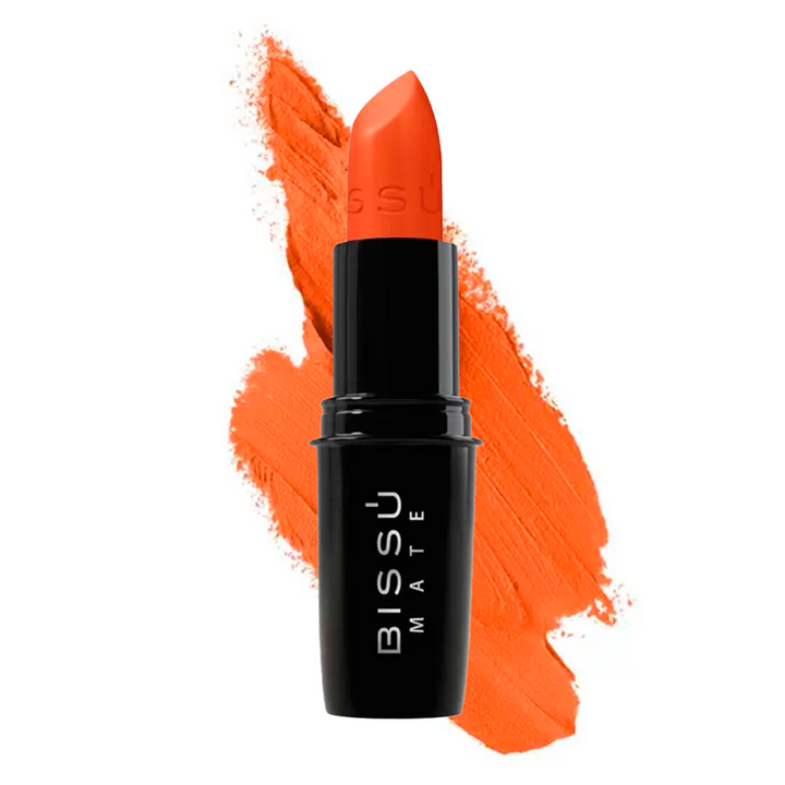Labial Mate | Bissú - Exotik Store