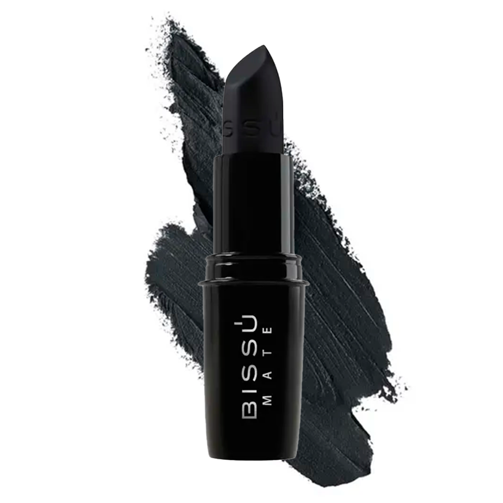 Labial Mate | Bissú - Exotik Store