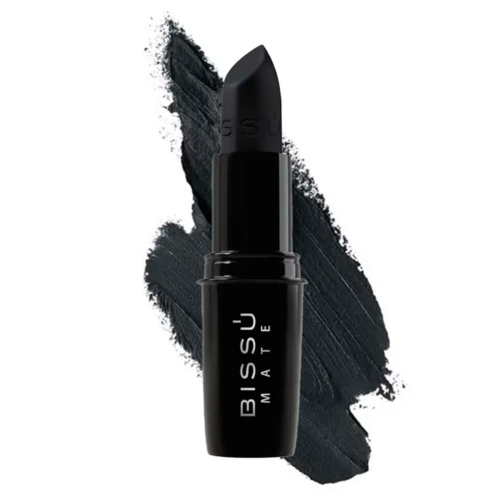 Labial Mate | Bissú - Exotik Store