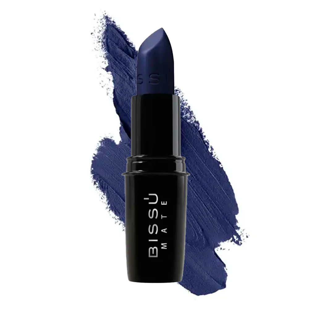 Labial Mate | Bissú - Exotik Store