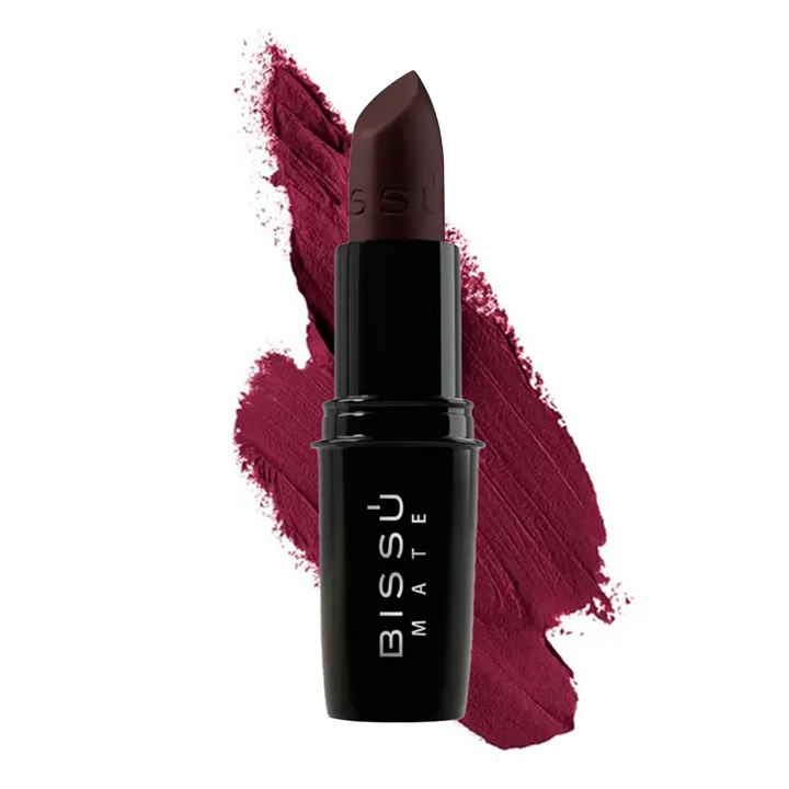 Labial Mate | Bissú - Exotik Store