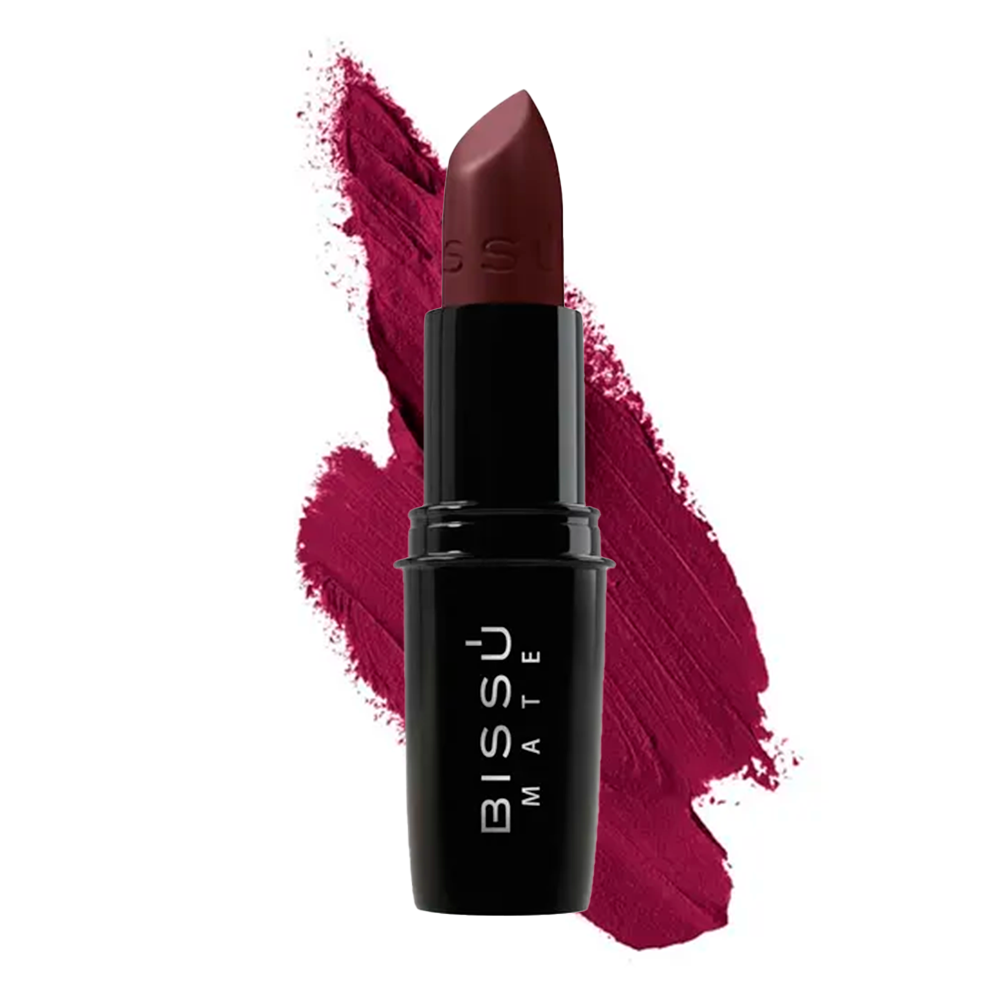 Labial Mate | Bissú - Exotik Store