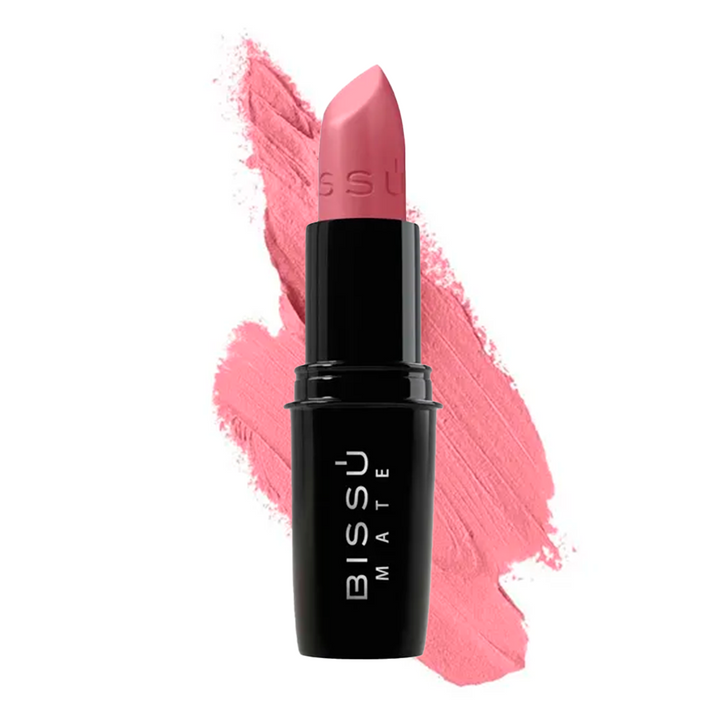 Labial Mate | Bissú - Exotik Store