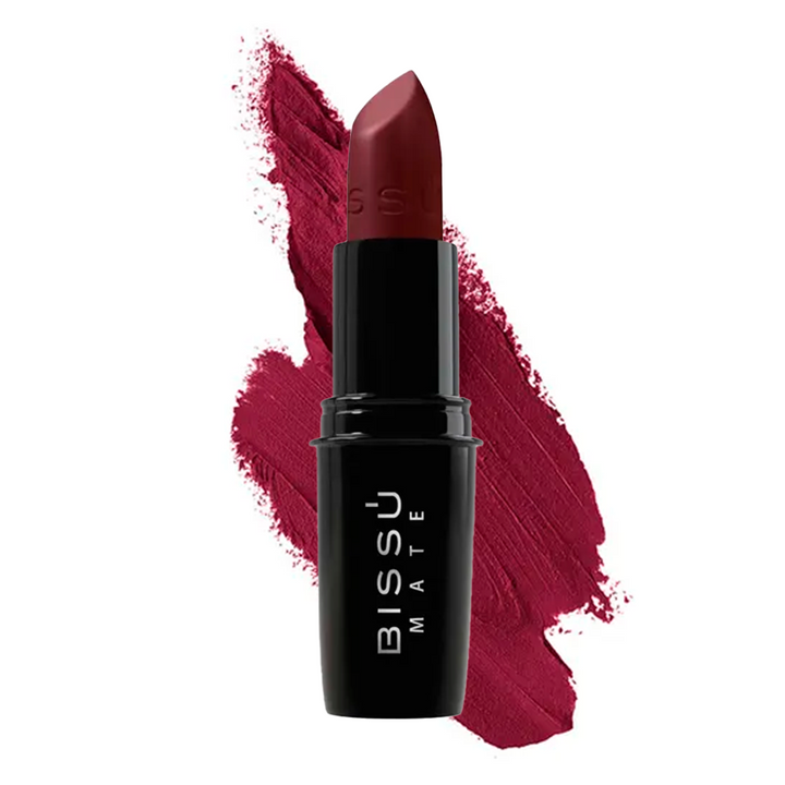 Labial Mate | Bissú - Exotik Store