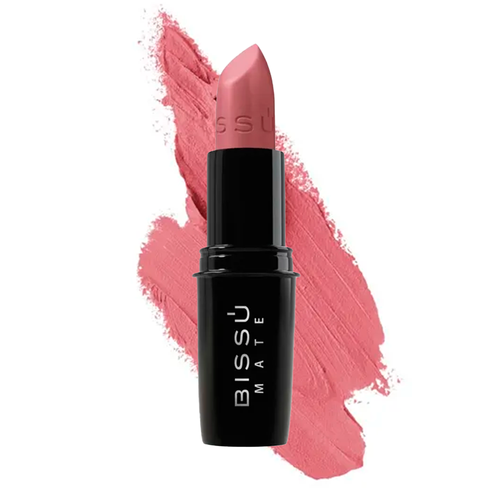 Labial Mate | Bissú - Exotik Store