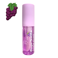Fruit Scented Lip Gloss Px Look