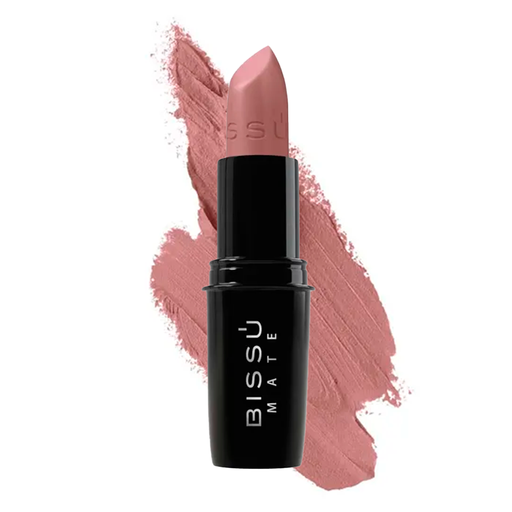 Labial Mate | Bissú - Exotik Store