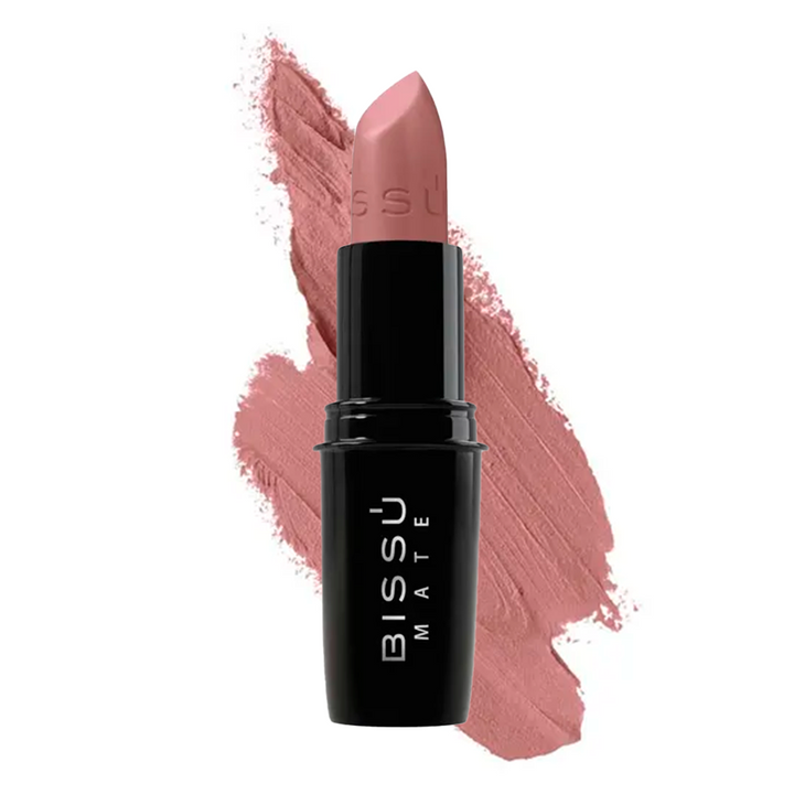 Labial Mate | Bissú - Exotik Store