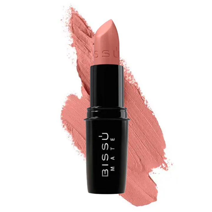 Labial Mate | Bissú - Exotik Store