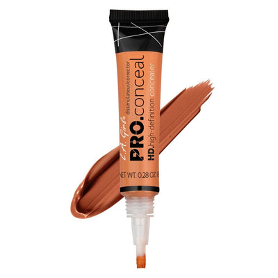 HD Pro Conceal (Corrector) - L.A. Girl