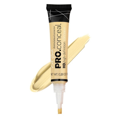 HD Pro Conceal (Corrector) - L.A. Girl