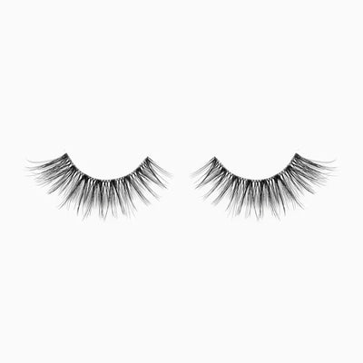Pestañas: Take Me Somewhere - Beauty Creations