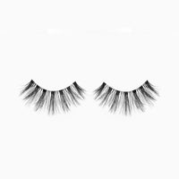 Pestañas: Take Me Somewhere - Beauty Creations