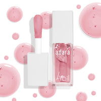 Aceite de Labios: Lip Oil | Adara