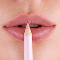 Delineador de Labios: Lip Liner | Pink Up