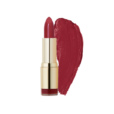 Labial: Color Statement Lipstick - Milani