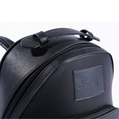 Backpack Polipiel MPPM - Marifer Cosmetics - Exotik Store