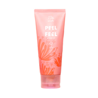 Gel Exfoliante: Peel & Feel Peeling Gel | Amor Us