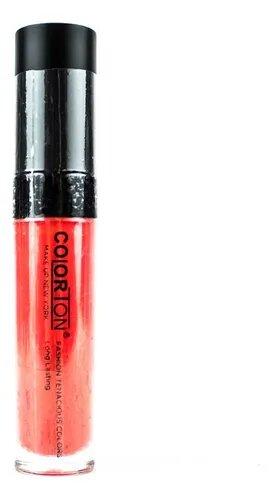 Brillo Labial (Lip Gloss) - Colorton - Exotik Store
