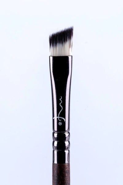 Brocha Angular para Delinear YX1722 - Marifer Cosmetics - Exotik Store