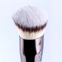 Brocha Kabuki Sesgada Mediana YX1274 - Marifer Cosmetics - Exotik Store