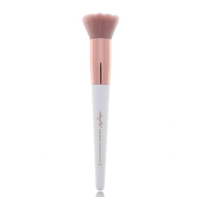 Brocha Luxe 210 para rostro - Exotik Store