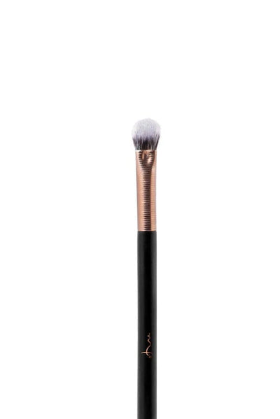 Brocha para Corrector YX1812 - Marifer Cosmetics - Exotik Store