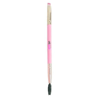 Brocha PRECISION LINER BRUSH PK28 - Pink Up - Exotik Store
