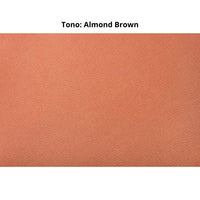 Bronceador en Polvo: Color Skin Bronzer - Marifer Cosmetics - Exotik Store