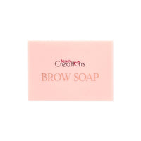 Brow Soap (Jabón Para Ceja) - Beauty Creations - Exotik Store