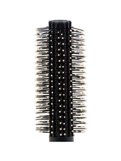 Cepillo redondo M1242 - Bausse - Exotik Store