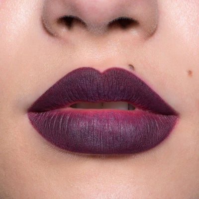Delineador de Labios : Lip Color Pencil - Marifer Cosmetics - Exotik Store