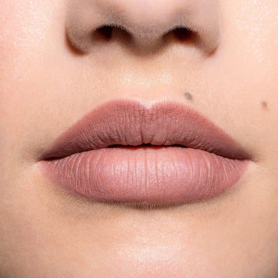Delineador de Labios : Lip Color Pencil - Marifer Cosmetics - Exotik Store