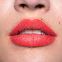 Delineador de Labios : Lip Color Pencil - Marifer Cosmetics - Exotik Store