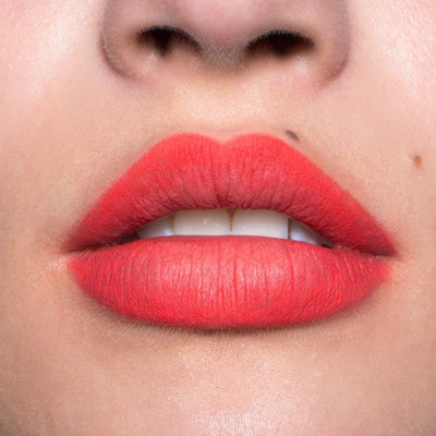 Delineador de Labios : Lip Color Pencil - Marifer Cosmetics - Exotik Store