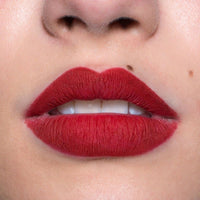 Delineador de Labios : Lip Color Pencil - Marifer Cosmetics - Exotik Store
