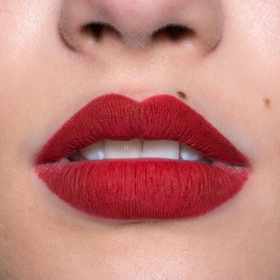 Delineador de Labios : Lip Color Pencil - Marifer Cosmetics - Exotik Store