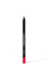 Delineador de Labios : Lip Color Pencil - Marifer Cosmetics - Exotik Store