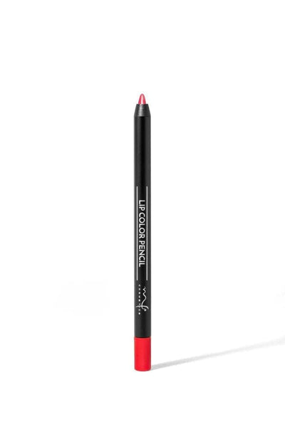 Delineador de Labios : Lip Color Pencil - Marifer Cosmetics - Exotik Store