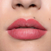 Delineador de Labios : Lip Color Pencil - Marifer Cosmetics - Exotik Store