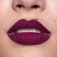 Delineador de Labios : Lip Color Pencil - Marifer Cosmetics - Exotik Store