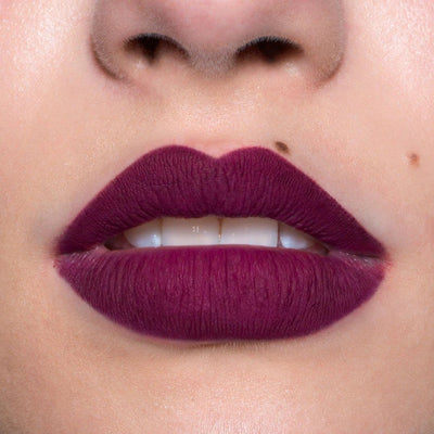 Delineador de Labios : Lip Color Pencil - Marifer Cosmetics - Exotik Store